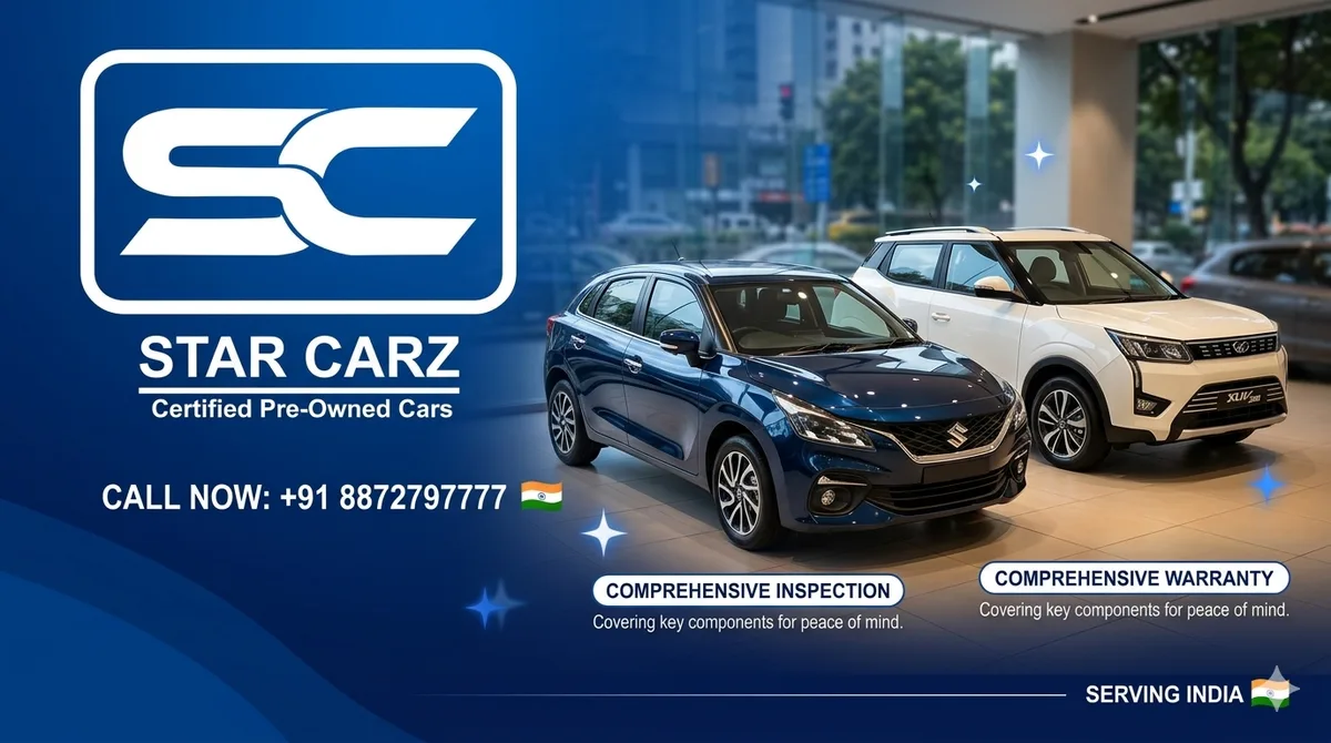 Inspection & Warranty