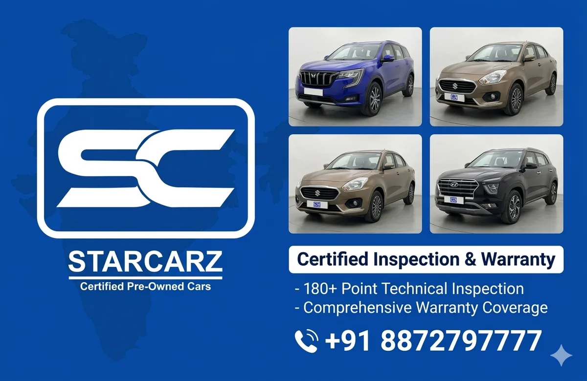 Inspection & Warranty photo 2